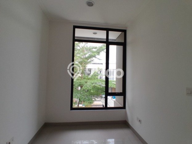 Jarang Ada! Rumah Kontrakan 3 Kamar Nyaman Siap Huni Pantai Indah Kapuk 2 Jarang Ada! Rumah Kontrakan 3 Kamar Nyaman Siap Huni Pantai Indah Kapuk 2