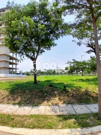 Tanah Dijual di Jakarta Utara Seluas 750m2 Strategis Tanah Dijual di Jakarta Utara Seluas 750m2 Strategis