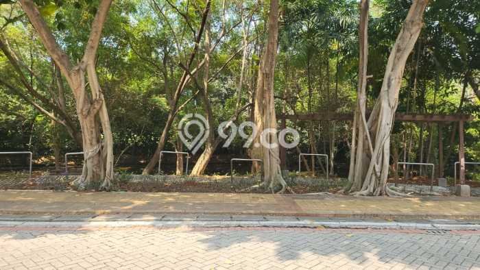 Disewakan! Rumah 5 Kamar Tidur &
5 Kamar Mandi di Pantai Indah Kapuk, Jakarta Utara Disewakan! Rumah 5 Kamar Tidur &
5 Kamar Mandi di Pantai Indah Kapuk, Jakarta Utara