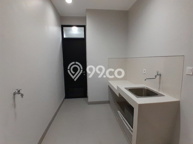 Jarang Ada! Rumah Kontrakan 3 Kamar Nyaman Siap Huni Pantai Indah Kapuk 2 Jarang Ada! Rumah Kontrakan 3 Kamar Nyaman Siap Huni Pantai Indah Kapuk 2