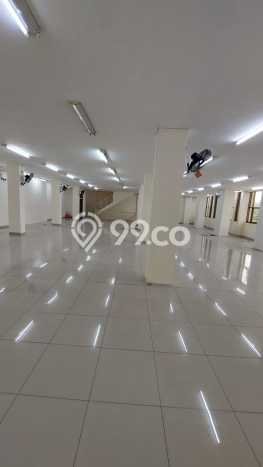 Ruko Dijual di Cengkareng Jakarta Barat dengan LB 1181m2 Ruko Dijual di Cengkareng Jakarta Barat dengan LB 1181m2