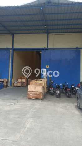 Disewakan Gudang di Pusat Kota Tangerang Ramai Strategis Disewakan Gudang di Pusat Kota Tangerang Ramai Strategis