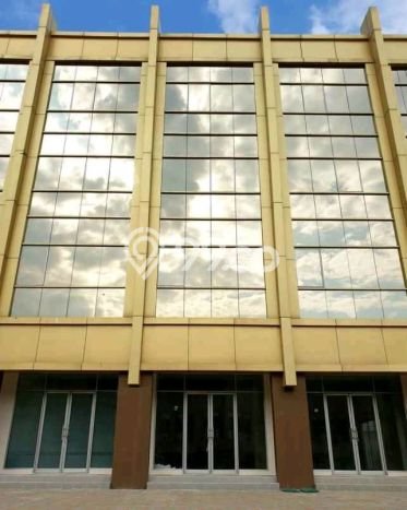 Ruko Bagus Dijual LB 375m2 Lokasi Strategis Jakarta Utara Area Cocok untuk Berbisnis Ruko Bagus Dijual LB 375m2 Lokasi Strategis Jakarta Utara Area Cocok untuk Berbisnis