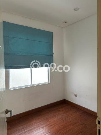 Dijual Hunian Mewah dengan Fasilitas Sekitar Lengkap di Cengkareng, Jakarta Barat Dijual Hunian Mewah dengan Fasilitas Sekitar Lengkap di Cengkareng, Jakarta Barat