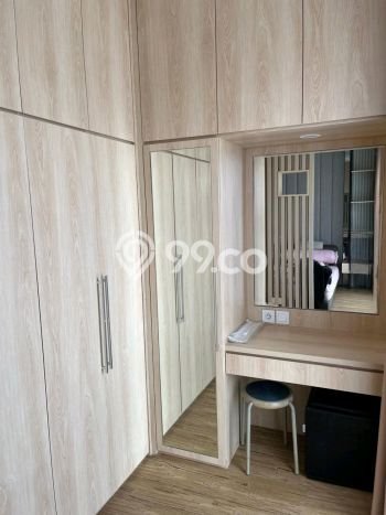 Sewa Rumah Harga Terjangkau di Pantai Indah Kapuk 2 Jakarta Utara Punya 3 Kamar Tidur Sewa Rumah Harga Terjangkau di Pantai Indah Kapuk 2 Jakarta Utara Punya 3 Kamar Tidur