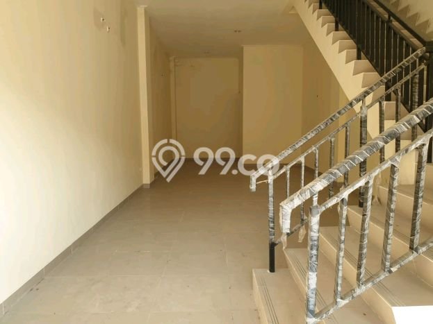 Ruko Bagus Dijual LB 375m2 Lokasi Strategis Jakarta Utara Area Cocok untuk Berbisnis Ruko Bagus Dijual LB 375m2 Lokasi Strategis Jakarta Utara Area Cocok untuk Berbisnis