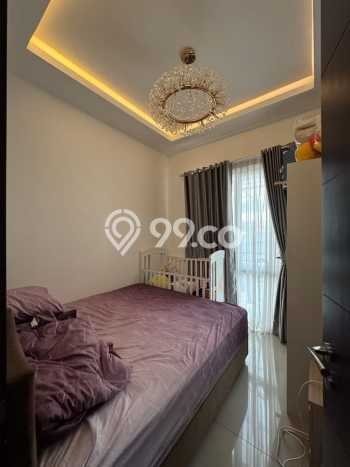 Dijual Rumah Mewah Elegan Dengan View Eksklusif di Pantai Indah Kapuk 2, Jakarta Utara Dijual Rumah Mewah Elegan Dengan View Eksklusif di Pantai Indah Kapuk 2, Jakarta Utara