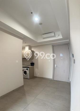EXCLUSIVE UNIT! Apartemen di Kemayoran, 1 KT, Luas 40m², Lokasi Premium, Fasilitas Lengkap EXCLUSIVE UNIT! Apartemen di Kemayoran, 1 KT, Luas 40m², Lokasi Premium, Fasilitas Lengkap