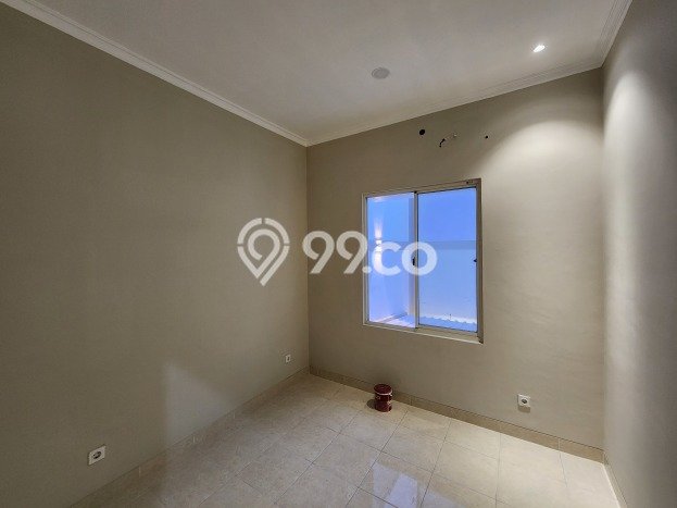 Rumah Luxury Modern Siap Huni di Gading Serpong Pondok Hijau Golf Tangerang Rumah Luxury Modern Siap Huni di Gading Serpong Pondok Hijau Golf Tangerang