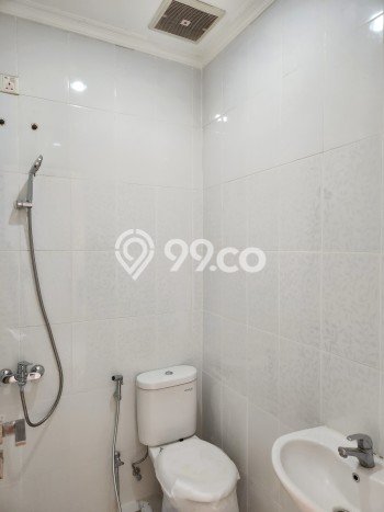 Rumah Luxury Modern Siap Huni di Gading Serpong Pondok Hijau Golf Tangerang Rumah Luxury Modern Siap Huni di Gading Serpong Pondok Hijau Golf Tangerang