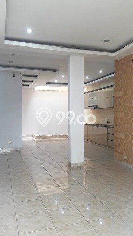 Disewakan! Rumah 4 Kamar Tidur &
3 Kamar Mandi di BSD City, Tangerang Disewakan! Rumah 4 Kamar Tidur &
3 Kamar Mandi di BSD City, Tangerang