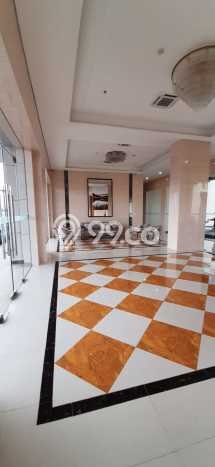 Disewakan Segera Apartemen Nyaman 0 KT di Kawasan Cisauk Disewakan Segera Apartemen Nyaman 0 KT di Kawasan Cisauk