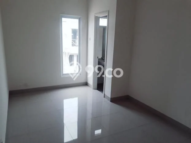 Sewa Rumah Harga Terjangkau di Bintaro Tangerang Selatan dengan 3 Kamar Tidur Sewa Rumah Harga Terjangkau di Bintaro Tangerang Selatan dengan 3 Kamar Tidur