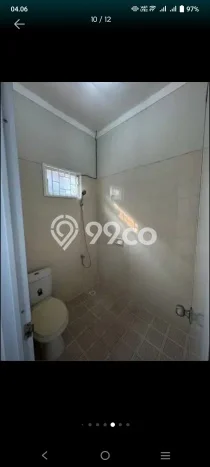Sewa Rumah Harga Terjangkau di Bintaro Jakarta Selatan Punya 3 KT Sewa Rumah Harga Terjangkau di Bintaro Jakarta Selatan Punya 3 KT