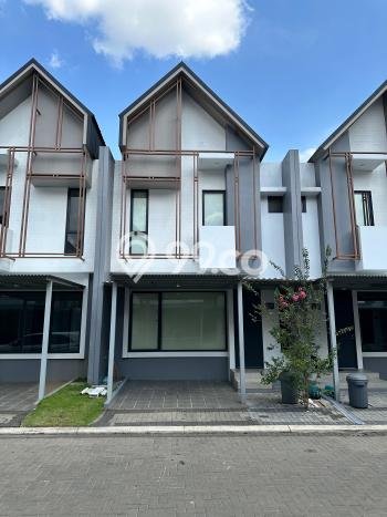 Sewa Rumah Murah di Sudimara Tangerang dengan 3 Kamar Tidur Sewa Rumah Murah di Sudimara Tangerang dengan 3 Kamar Tidur