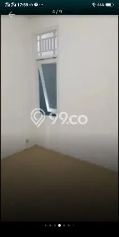 Sewa Rumah Harga Terjangkau di Bintaro Jakarta Selatan Punya 3 KT Sewa Rumah Harga Terjangkau di Bintaro Jakarta Selatan Punya 3 KT
