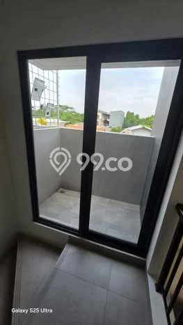 Disewakan segera rumah minimalis strategis 3 Kamar di Ciputat, Tangerang Selatan Disewakan segera rumah minimalis strategis 3 Kamar di Ciputat, Tangerang Selatan