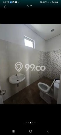 Best Deal Hunian Premium Ideal dan Luas di Pondok Aren, Tangerang Selatan Best Deal Hunian Premium Ideal dan Luas di Pondok Aren, Tangerang Selatan