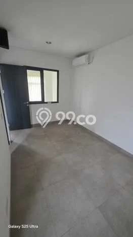Disewakan segera rumah minimalis strategis 3 Kamar di Ciputat, Tangerang Selatan Disewakan segera rumah minimalis strategis 3 Kamar di Ciputat, Tangerang Selatan