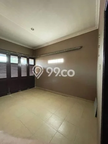 Rumah Kontrakan Tangerang LT 80m2 LB 120m2 Kawasan Parigi Rumah Kontrakan Tangerang LT 80m2 LB 120m2 Kawasan Parigi