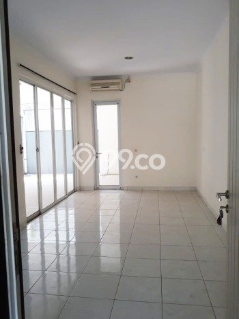 Disewakan! Rumah 4 Kamar Tidur &
3 Kamar Mandi di BSD, Tangerang Disewakan! Rumah 4 Kamar Tidur &
3 Kamar Mandi di BSD, Tangerang