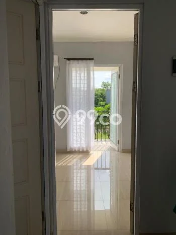 Jarang Ada! Rumah Kontrakan 3 Kamar Nyaman Siap Huni Bintaro Jarang Ada! Rumah Kontrakan 3 Kamar Nyaman Siap Huni Bintaro