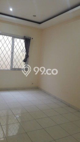 Disewakan! Rumah 4 Kamar Tidur &
3 Kamar Mandi di BSD City, Tangerang Disewakan! Rumah 4 Kamar Tidur &
3 Kamar Mandi di BSD City, Tangerang