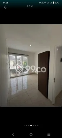 Sewa Rumah Harga Terjangkau di Bintaro Jakarta Selatan Punya 3 KT Sewa Rumah Harga Terjangkau di Bintaro Jakarta Selatan Punya 3 KT