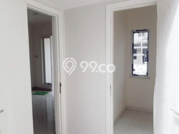 Sewa Rumah Harga Terjangkau di Bintaro Tangerang Selatan dengan 3 Kamar Tidur Sewa Rumah Harga Terjangkau di Bintaro Tangerang Selatan dengan 3 Kamar Tidur