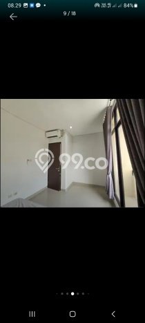 Best Deal Hunian Premium Ideal dan Luas di Pondok Aren, Tangerang Selatan Best Deal Hunian Premium Ideal dan Luas di Pondok Aren, Tangerang Selatan