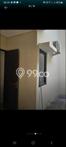 Best Deal Hunian Premium Ideal dan Luas di Pondok Aren, Tangerang Selatan Best Deal Hunian Premium Ideal dan Luas di Pondok Aren, Tangerang Selatan