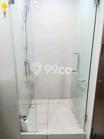 Hunian Strategis 41m2 di Gading Serpong Tangerang 1 Bedroom Hunian Strategis 41m2 di Gading Serpong Tangerang 1 Bedroom