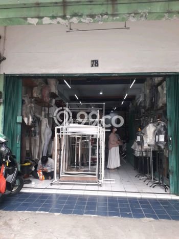 Ruko Bagus Dijual di Pondok Jagung Tangerang Strategis Cocok untuk Kembangkan Bisnis Ruko Bagus Dijual di Pondok Jagung Tangerang Strategis Cocok untuk Kembangkan Bisnis