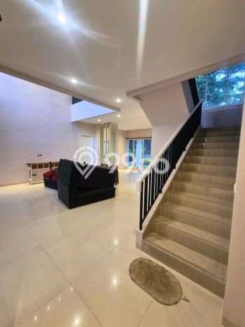 Siap Huni Rumah Mewah 5 Kamar di Pinang Dekat ke Mana Saja Siap Huni Rumah Mewah 5 Kamar di Pinang Dekat ke Mana Saja