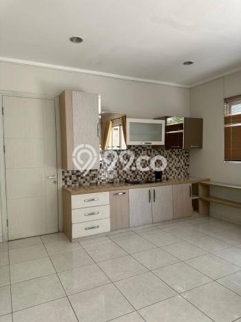 Dijual Rumah Elit Exclusive di BSD, Tangerang Selatan Dijual Rumah Elit Exclusive di BSD, Tangerang Selatan
