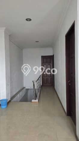 Ruko Bagus Dijual LB 320m2 Lokasi Strategis Tangerang Area Cocok untuk Bisnis Ruko Bagus Dijual LB 320m2 Lokasi Strategis Tangerang Area Cocok untuk Bisnis