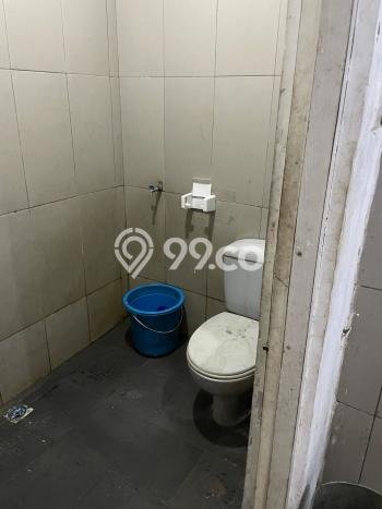 Unit Ruko Disewakan di Serpong Villa Melati Mas di Area Ramai & Strategis Unit Ruko Disewakan di Serpong Villa Melati Mas di Area Ramai & Strategis