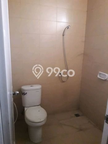 Unit Ruko Dijual di Tangerang LT 63m2 & LB 189m2 Unit Ruko Dijual di Tangerang LT 63m2 & LB 189m2
