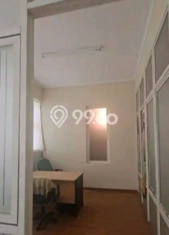 Untuk Dijual! Ruko di Alam Sutera Tangerang LT 105m2 / LB 255m2 Kawasan Strategis Untuk Dijual! Ruko di Alam Sutera Tangerang LT 105m2 / LB 255m2 Kawasan Strategis
