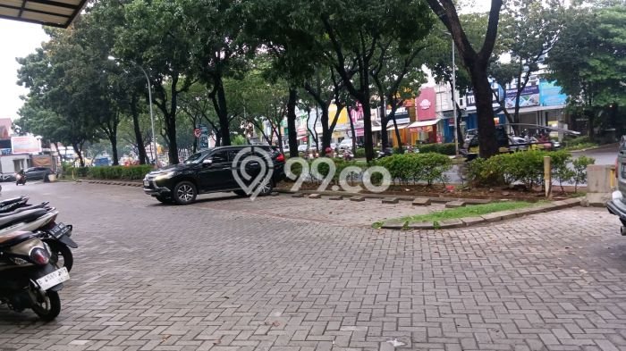 Untuk Dijual! Ruko di Graha Raya Tangerang Selatan LT 68m2 / LB 135m2 Kawasan Strategis Untuk Dijual! Ruko di Graha Raya Tangerang Selatan LT 68m2 / LB 135m2 Kawasan Strategis