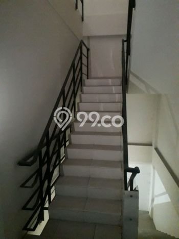 Unit Ruko Dijual di Tangerang LT 63m2 & LB 189m2 Unit Ruko Dijual di Tangerang LT 63m2 & LB 189m2