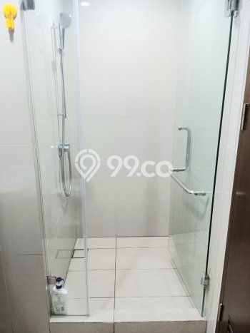 Apartemen Favorit Nyaman Dijual di Tangerang dengan 1 Kamar Tidur Apartemen Favorit Nyaman Dijual di Tangerang dengan 1 Kamar Tidur