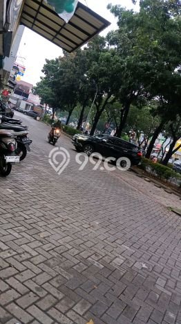 Untuk Dijual! Ruko di Graha Raya Tangerang Selatan LT 68m2 / LB 135m2 Kawasan Strategis Untuk Dijual! Ruko di Graha Raya Tangerang Selatan LT 68m2 / LB 135m2 Kawasan Strategis