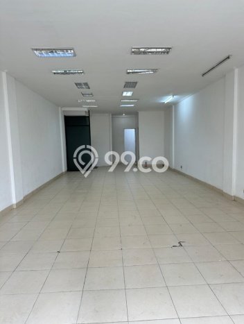 Untuk Dijual! Ruko di Mutiara Baru Bekasi LT 84m2 / LB 225m2 Kawasan Strategis Untuk Dijual! Ruko di Mutiara Baru Bekasi LT 84m2 / LB 225m2 Kawasan Strategis