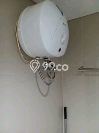Hunian Strategis 41m2 di Gading Serpong Tangerang 1 Bedroom Hunian Strategis 41m2 di Gading Serpong Tangerang 1 Bedroom