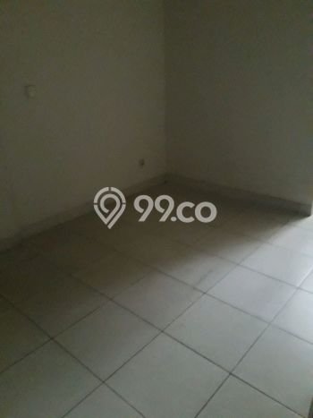 Unit Ruko Dijual di Tangerang LT 63m2 & LB 189m2 Unit Ruko Dijual di Tangerang LT 63m2 & LB 189m2