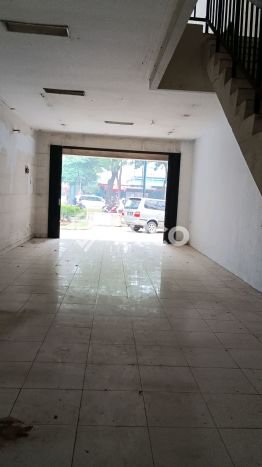 Untuk Dijual! Ruko di Graha Raya Tangerang Selatan LT 68m2 / LB 135m2 Kawasan Strategis Untuk Dijual! Ruko di Graha Raya Tangerang Selatan LT 68m2 / LB 135m2 Kawasan Strategis