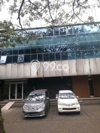 Ruko Bagus Dijual di Ciater Tangerang Lokasi Strategis Cocok untuk Kembangkan Bisnis Ruko Bagus Dijual di Ciater Tangerang Lokasi Strategis Cocok untuk Kembangkan Bisnis