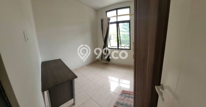 Rumah Minimalis 2 KT di Cikupa Citra Raya Tangerang Full Furnished Rumah Minimalis 2 KT di Cikupa Citra Raya Tangerang Full Furnished