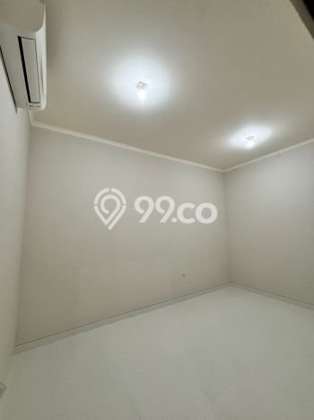 GOOD DEAL! Rumah area BSD, 3 KT, Siap Huni, LT 122m² LB 224m² GOOD DEAL! Rumah area BSD, 3 KT, Siap Huni, LT 122m² LB 224m²
